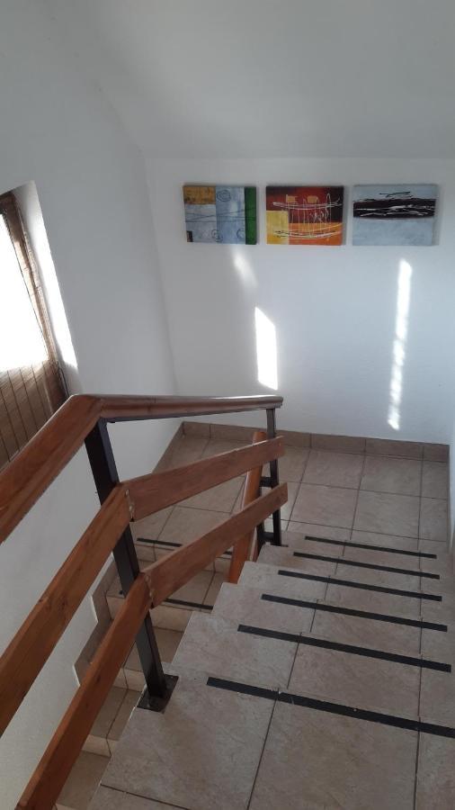 Apartment Mila Plitvička Jezera Buitenkant foto